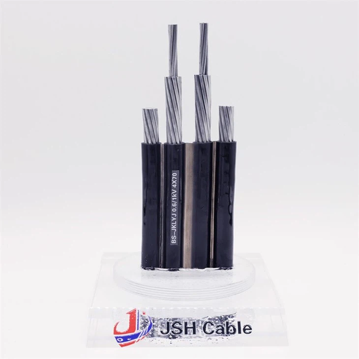 ABC Cable (Aerial Bundled Cable) suppliers