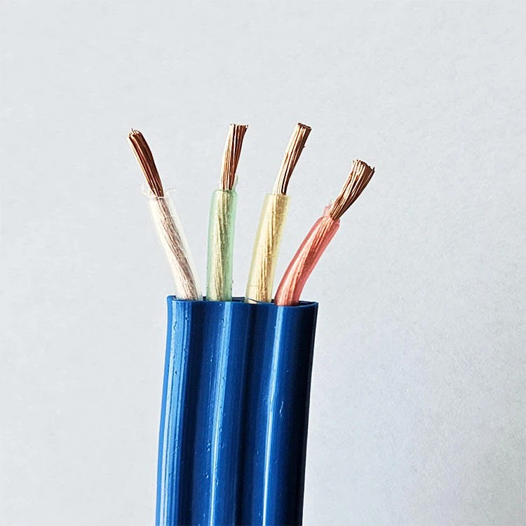 Wholesale Water Pump Cable Supplier Price In China
