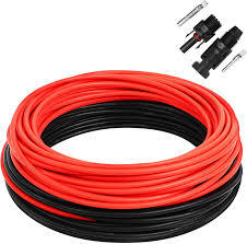 How To Choose The Right Cable Supplier For Downhole Applications