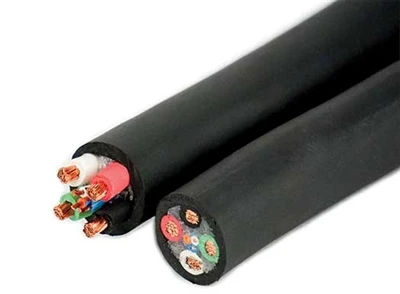 Wholesale Submersible Pump Cable Supplier Price in Brazil