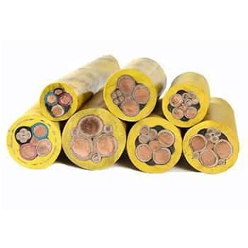 How Downhole Cable Manufacturers Ensure Safety And Reliability