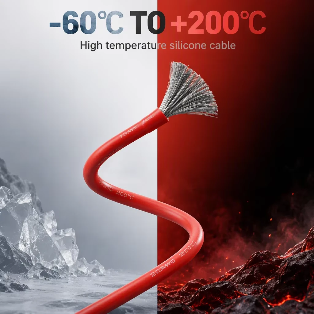 news-1024-1024 news-1024-1024