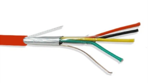 16 2 fire alarm cable 16 2 fire alarm cable