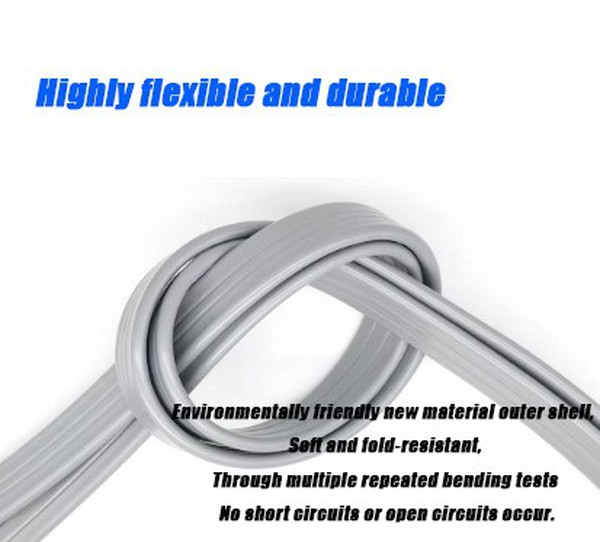 product-413-373 product-413-373