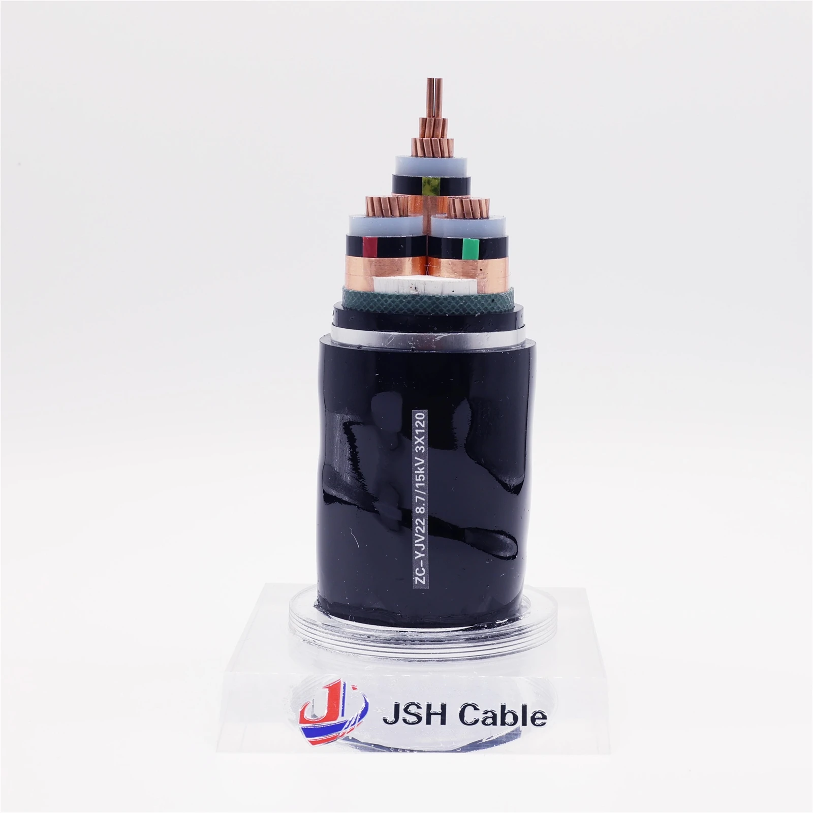 product-4001-4000 product-4001-4000