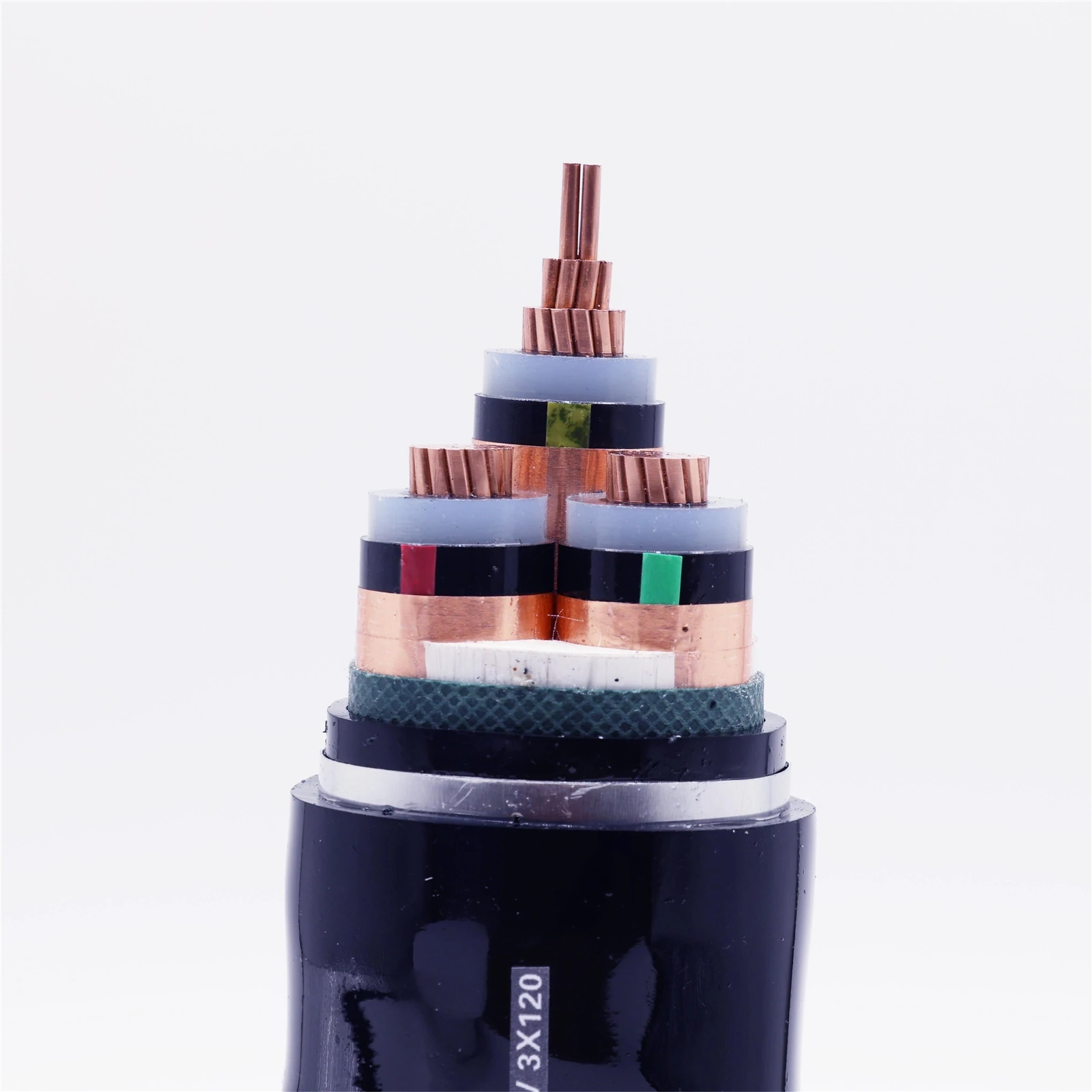 product-3200-3200 product-3200-3200