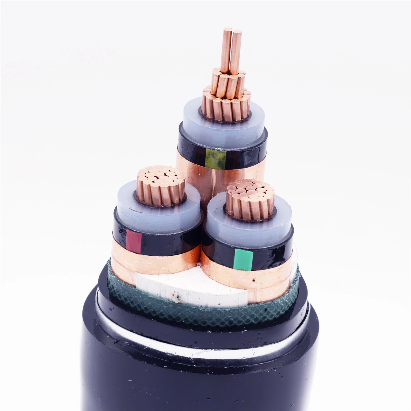 product-3200-3200 product-3200-3200