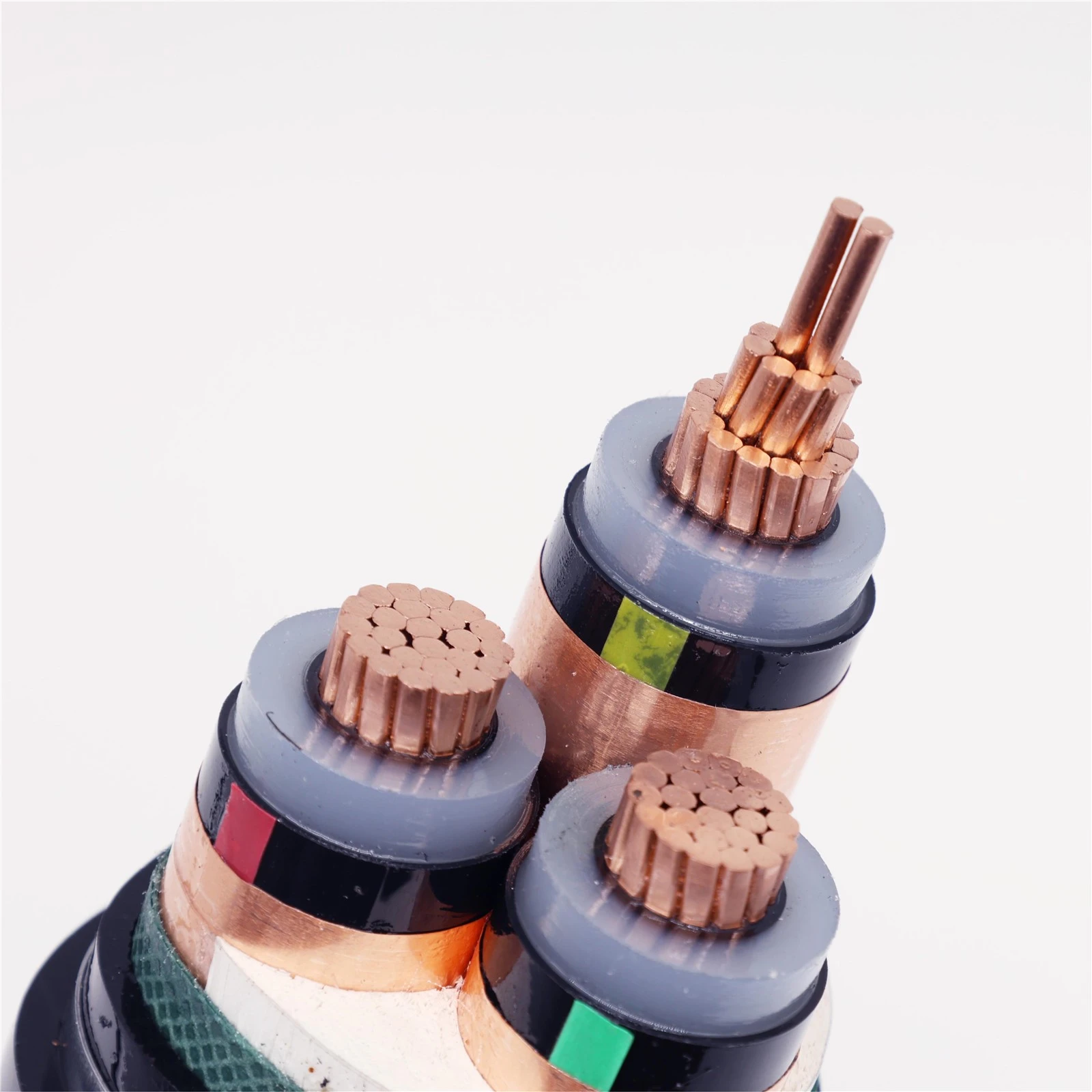 product-4001-4000 product-4001-4000