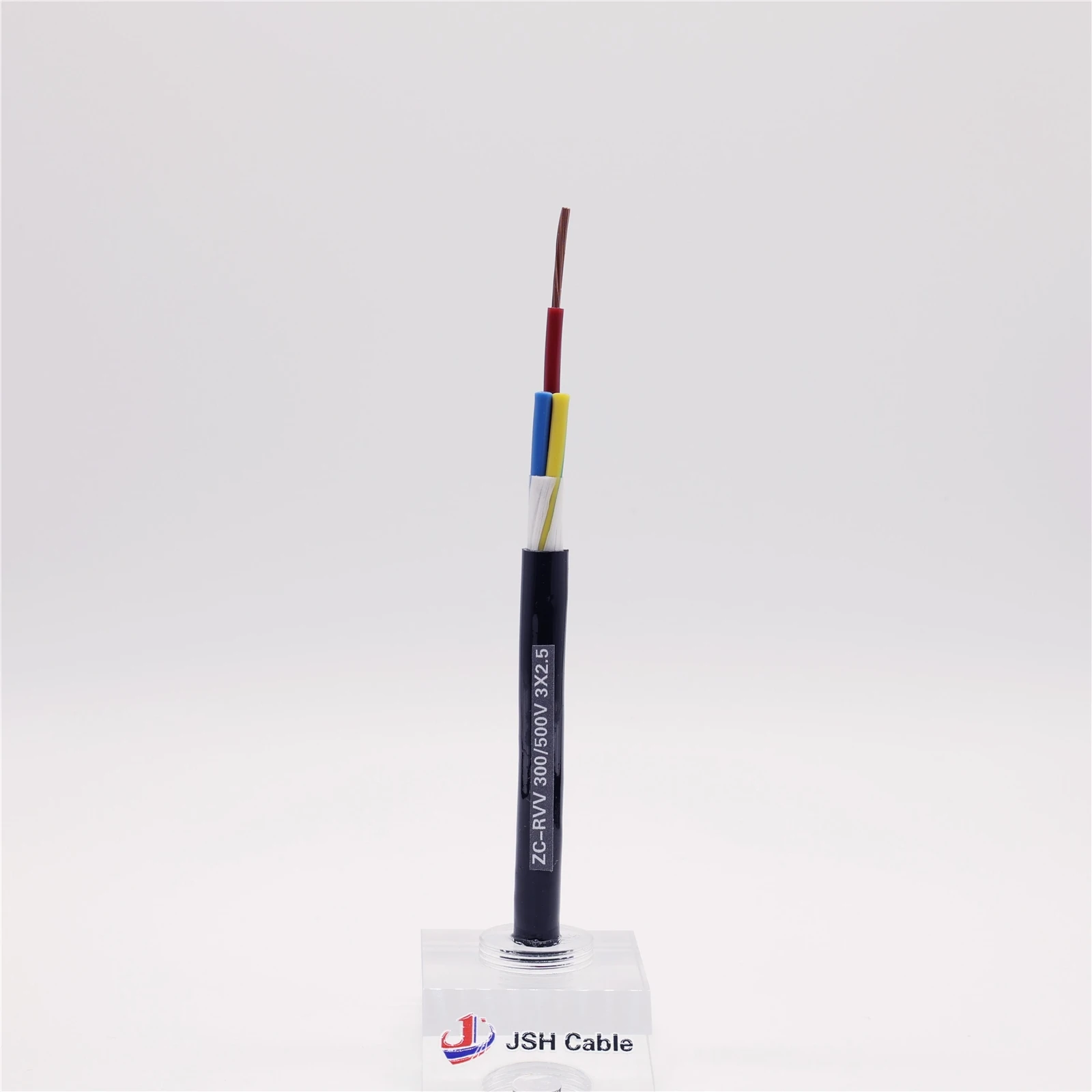 product-4001-4000