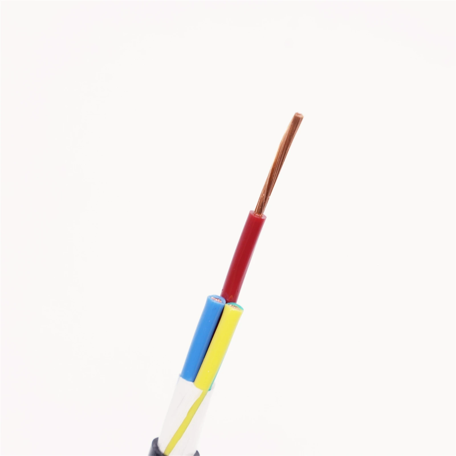 product-4001-4000