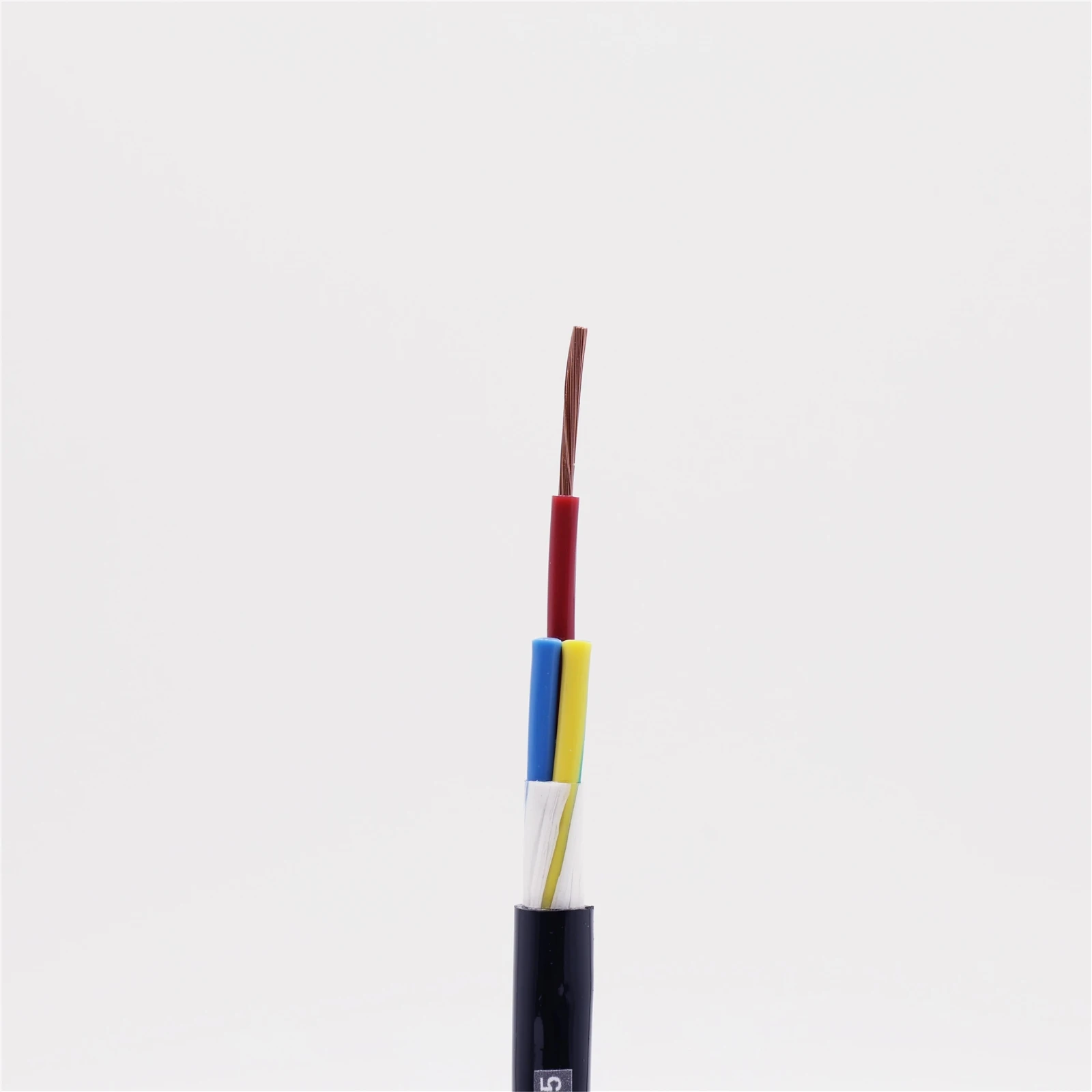 product-4001-4000