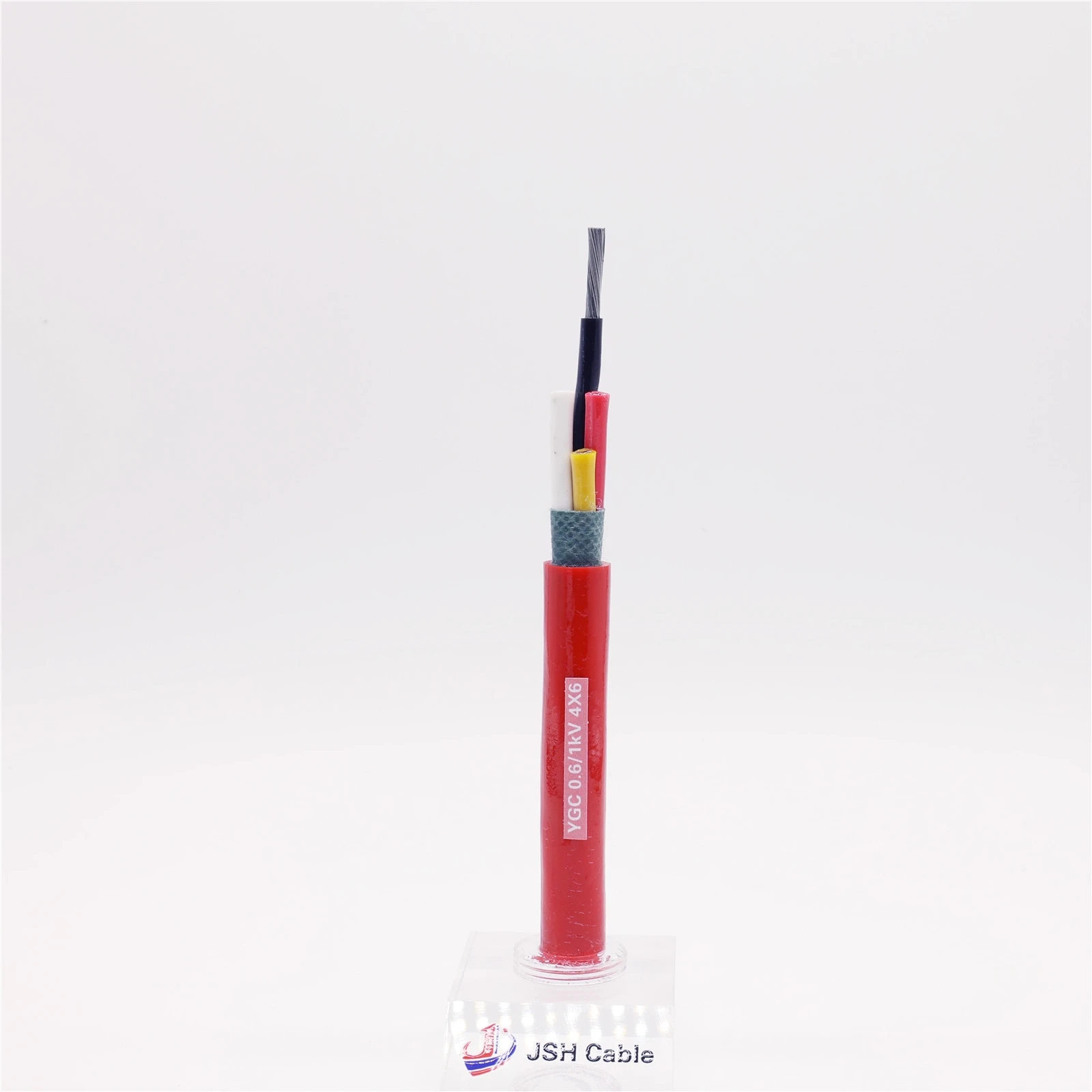 product-4001-4000 product-4001-4000