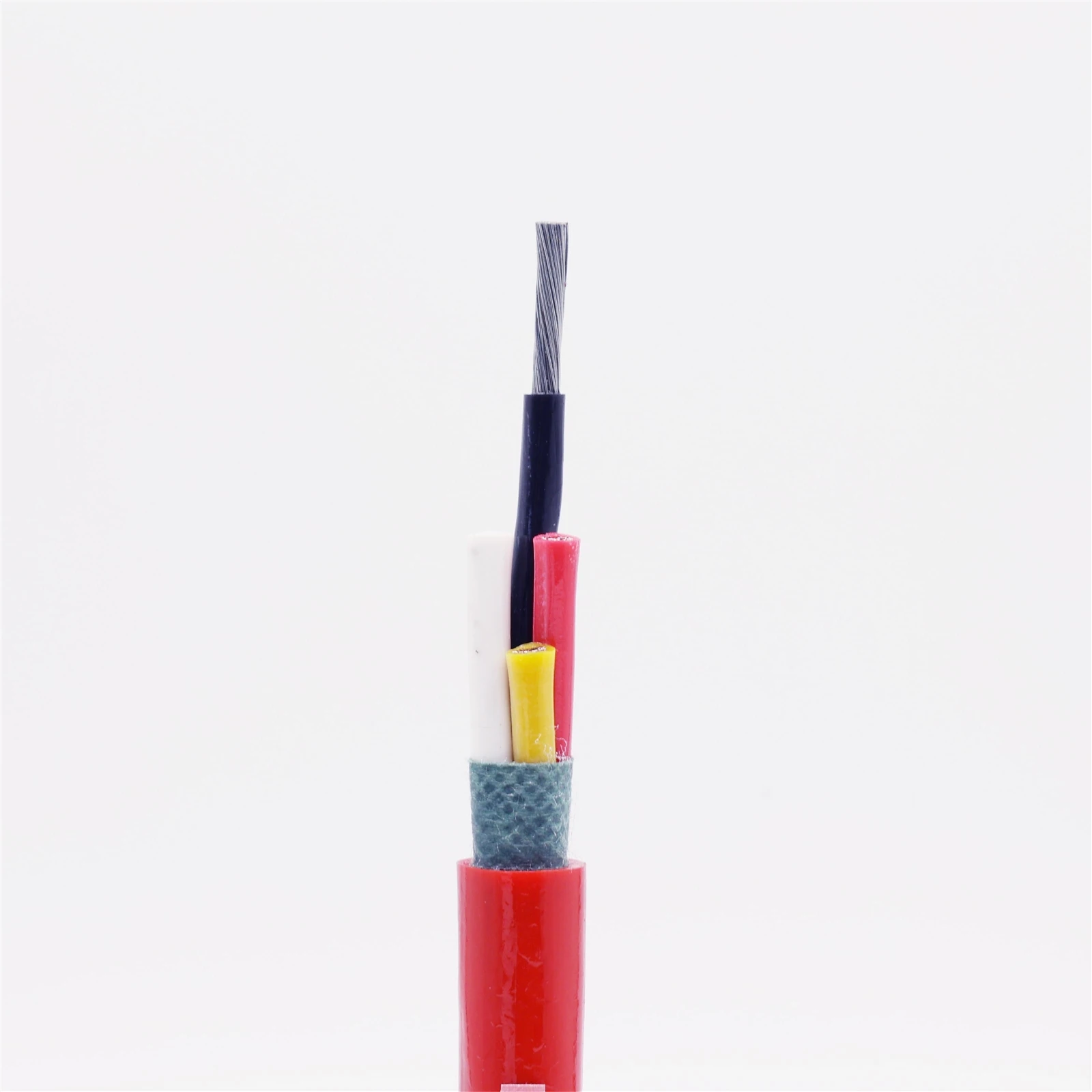 product-3200-3200 product-3200-3200