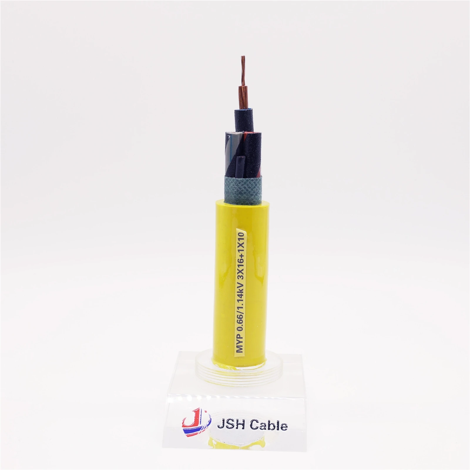product-4001-4000