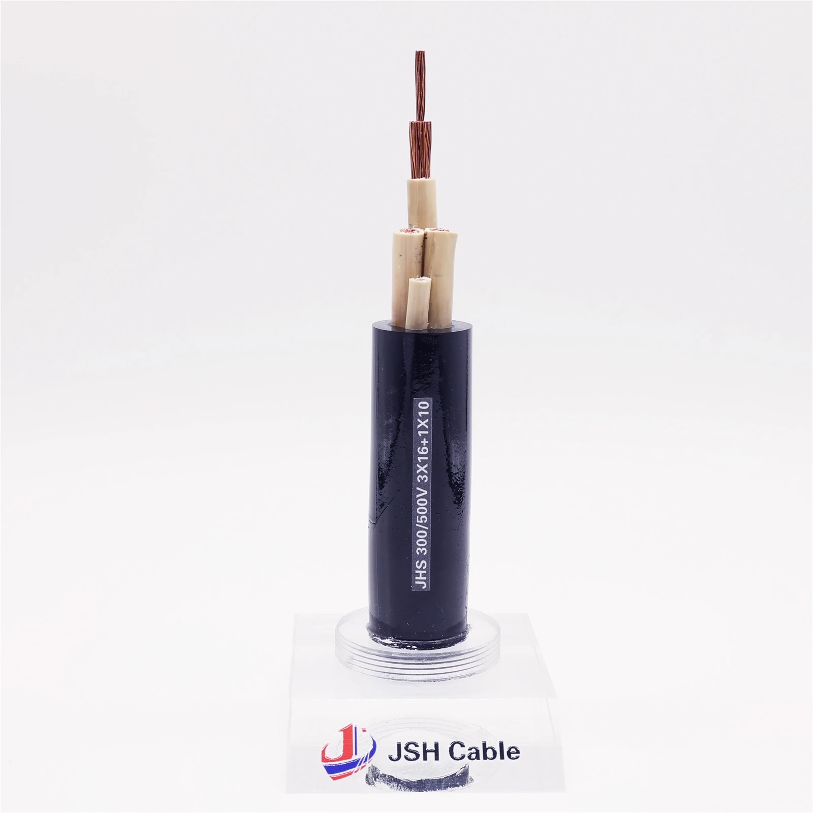 product-3745-3745 product-3745-3745
