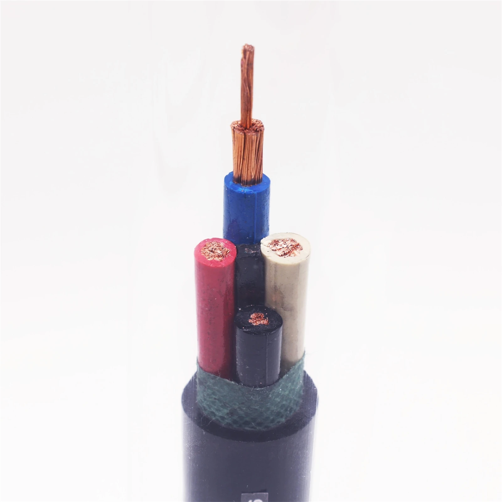 product-3452-3452 product-3452-3452