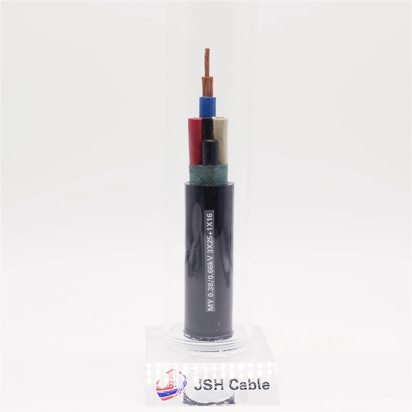 product-4001-4000 product-4001-4000
