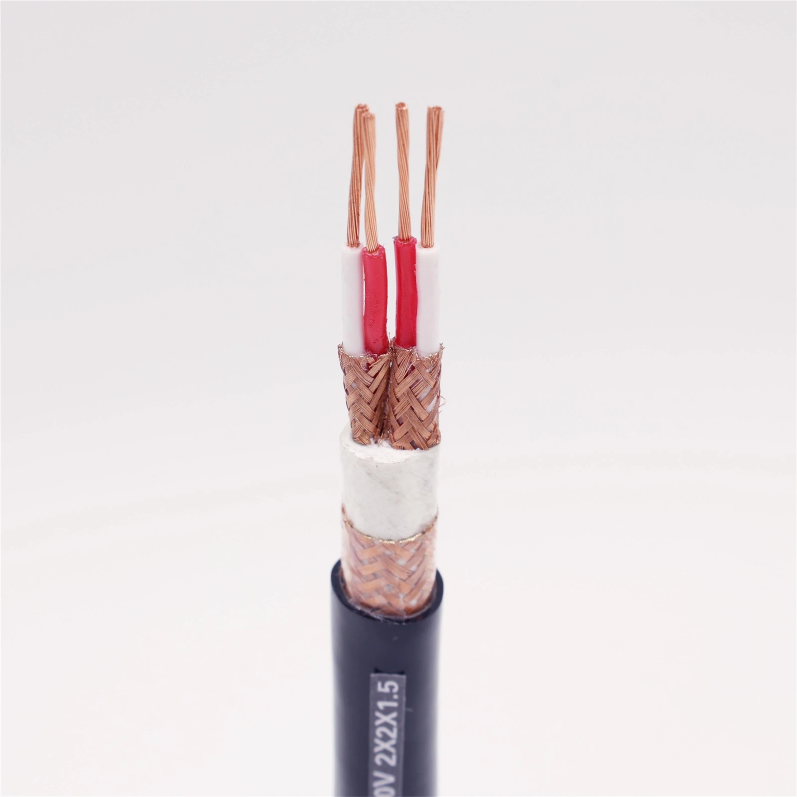 product-3200-3200