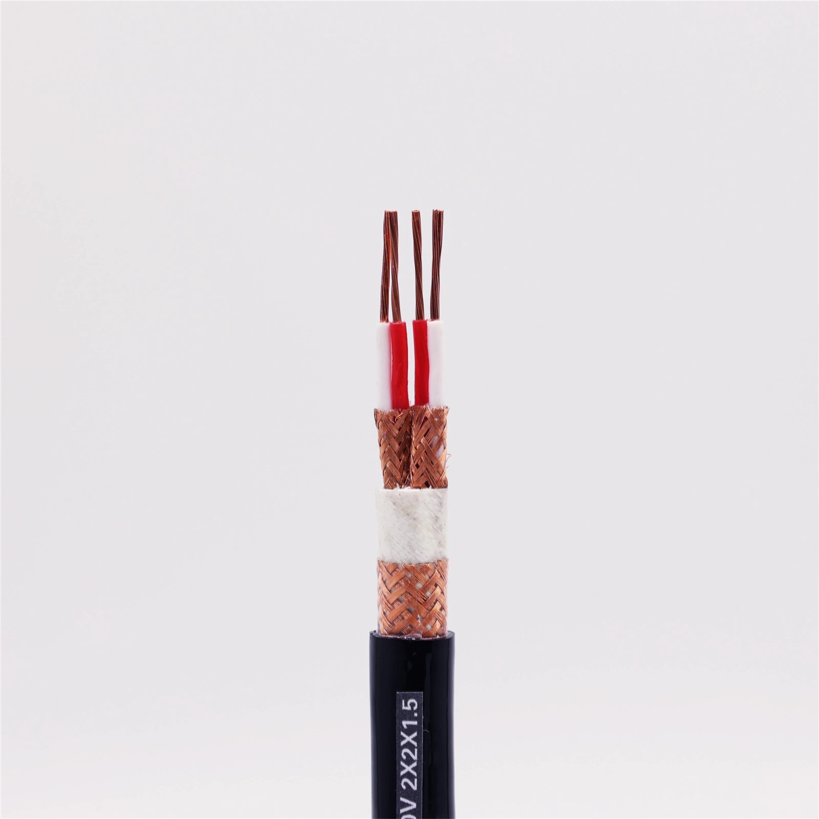 product-3200-3200