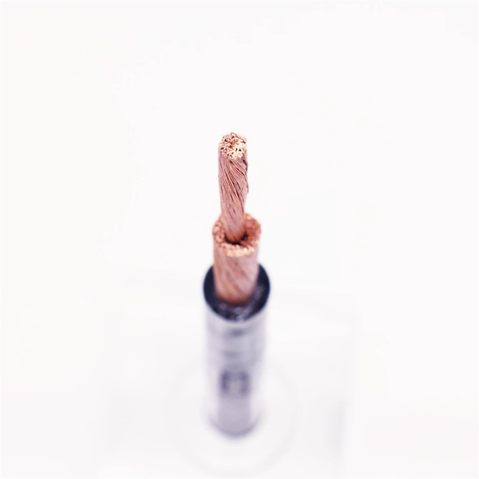YH Welding Machine Cable best YH Welding Machine Cable best